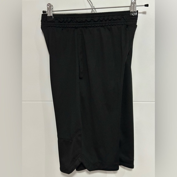 đź’›Like Newđź’› New Balance: Boys Athletic Shorts- Size L (14/16) - Picture 4 of 5